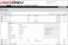  SourceBans RC1c Full 1.0.0