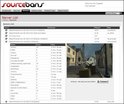  SourceBans RC1c Full 1.0.0