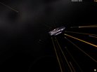  BSG: Fleet Commander 0.3.1  