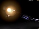  BSG: Fleet Commander 0.3.1  