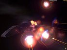  BSG: Fleet Commander 0.3.1  