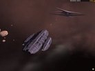  BSG: Fleet Commander 0.3.1  