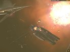  BSG: Fleet Commander 0.3.1  