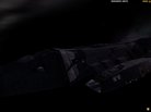  BSG: Fleet Commander 0.3.1  