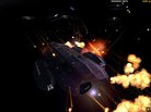  BSG: Fleet Commander 0.3.1  