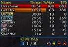  KLHthreatmeter 20.4 (stable)