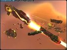  Capturable Fleets