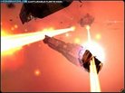  Capturable Fleets