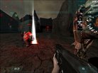  Commander Doom (v1.1)