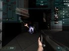  Commander Doom - Patch 1.2