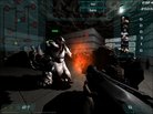  Commander Doom - Patch 1.2