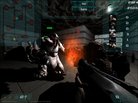  Commander Doom (v1.2) Full