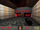  Doom 3 Reborn