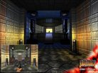  Doom 3 Reborn