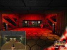  Doom 3 Reborn