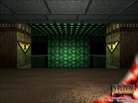  Doom 3 Reborn