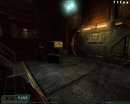  NightMare Mod (v0.4 Alpha)