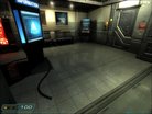  NightMare Mod (v0.4 Alpha)