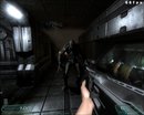  NightMare Mod (v0.4 Alpha)