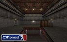  CSPromod Beta 1.01 Full (Client + Server)