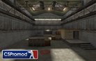  CSPromod Beta 1.01 Full (Client + Server)