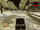  GTA3: Max Payne Mod (1.1 Beta)