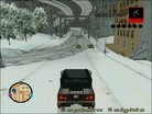  GTA3: Max Payne Mod (1.1 Beta)