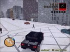  GTA3: Max Payne Mod (1.1 Beta)