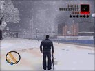  GTA3: Max Payne Mod (1.1 Beta)