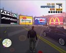  Real GTA III (1.2)