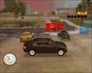  Real GTA III (1.2)