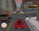  Real GTA III (1.2)