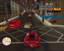  Real GTA III (1.2)