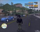  Real GTA III (1.2)