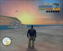  Real GTA III (1.2)