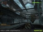  Half-Life 2: Synergy v2.6 Full Windows Version