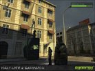  Half-Life 2: Synergy v2.6 Full Windows Version