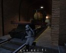  Half-Life 2: CSS SCI FI v2.1 Full Install