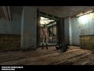  FakeFactory's Cinematic Mod (v4.0 Full)