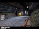  FakeFactory's Cinematic Mod (v4.0 Full)