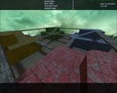  Fortress Forever : HL2Files Map Pack