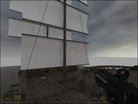  Fortress Forever : HL2Files Map Pack