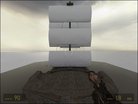  Fortress Forever : HL2Files Map Pack