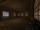  Fortress Forever : HL2Files Map Pack