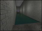  Fortress Forever : HL2Files Map Pack