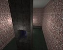  Fortress Forever : HL2Files Map Pack