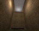  Fortress Forever : HL2Files Map Pack