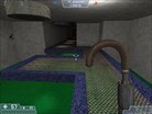  Fortress Forever : HL2Files Map Pack