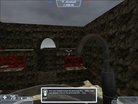 Fortress Forever : HL2Files Map Pack