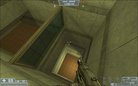  Fortress Forever : HL2Files Map Pack